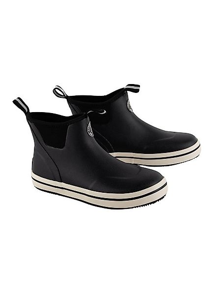 Schietwetter Herren "Mark", halbhoch Gummistiefel günstig online kaufen