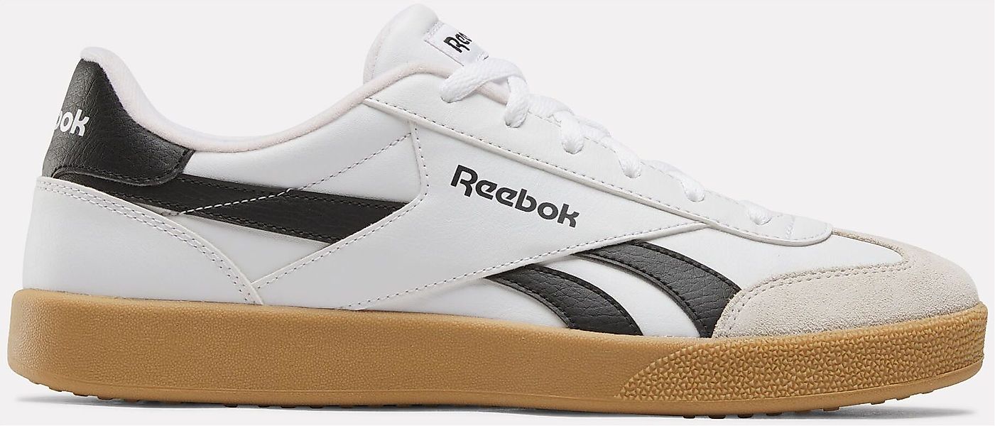 Reebok Classic REEBOK SMASH EDGE S günstig online kaufen