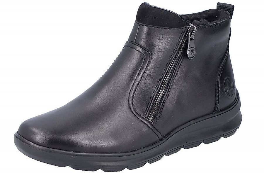 Rieker Winterboots günstig online kaufen