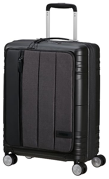 American Tourister® Handgepäck-Trolley HELLO CABIN 55, günstig online kaufen