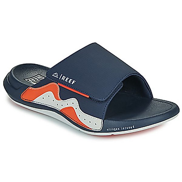 Reef  Zehensandalen SWELL CRUISER SLIDE günstig online kaufen