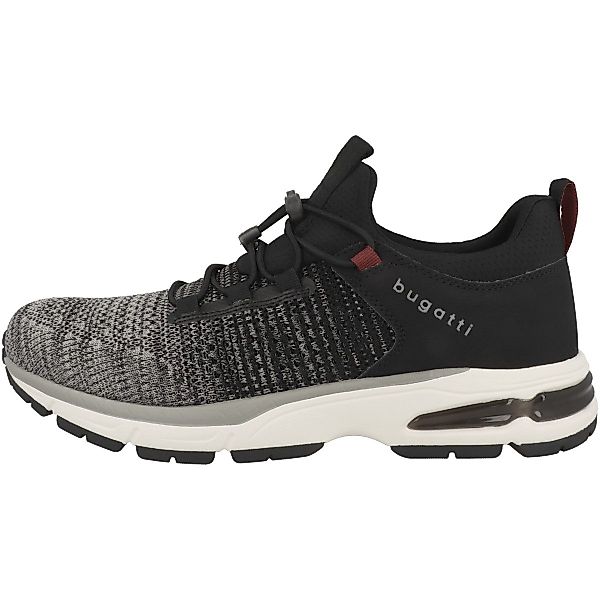 bugatti AOX60 Herren Sneaker Turnschuhe, Sportschuhe, günstig online kaufen