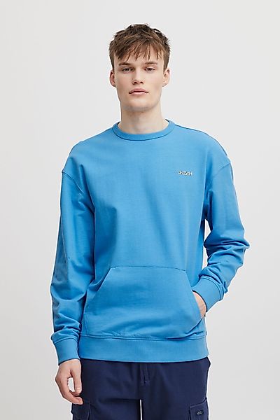 Blend Longpullover BLEND BHSweatshirt günstig online kaufen
