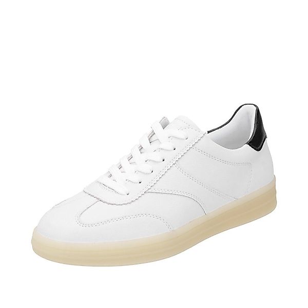 Remonte Sneaker Sneaker günstig online kaufen
