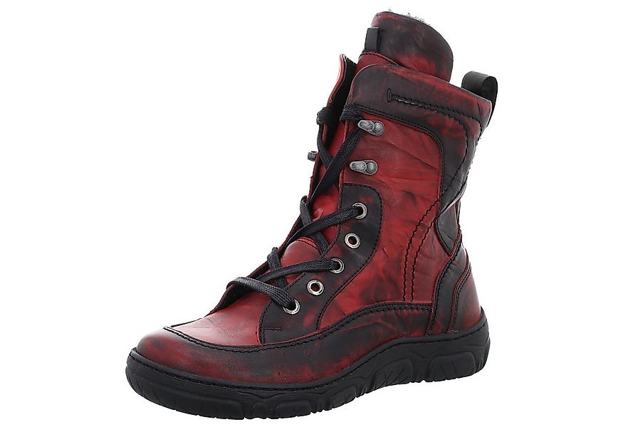 KRISBUT Stiefelette günstig online kaufen