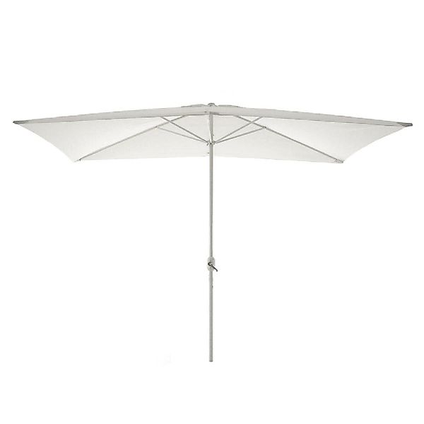 VCM Sonnenschirm Sonnenschirm eckig ca. 300x200 günstig online kaufen