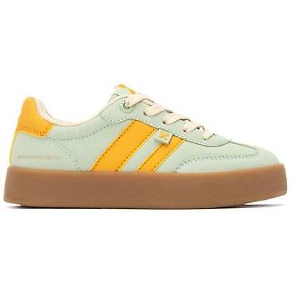 Xti  Sneaker 15136002 günstig online kaufen