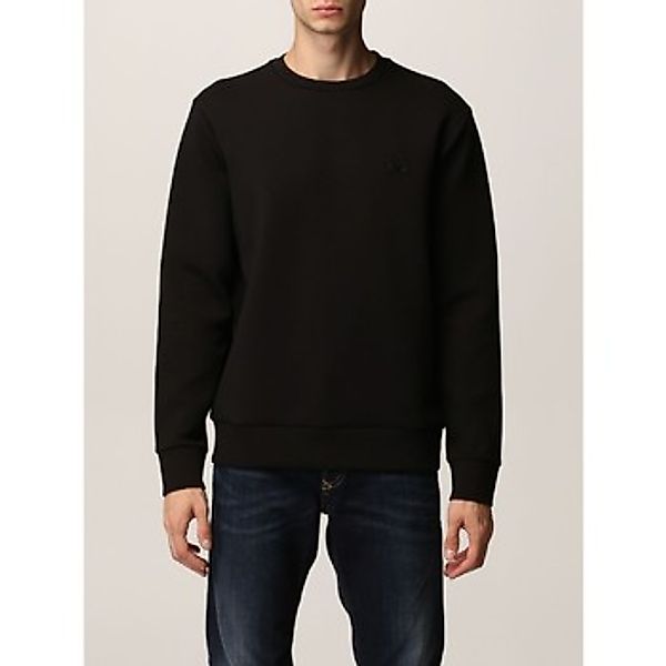 Emporio Armani  Sweatshirt 8N1MD01JHSZ günstig online kaufen