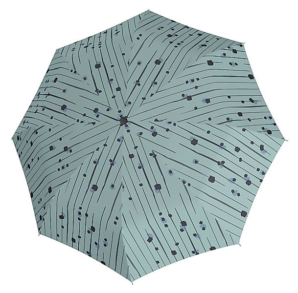 Knirps® Taschenregenschirm T.200 günstig online kaufen