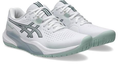 Asics Tennisschuh "GEL-CHALLENGER 15" günstig online kaufen