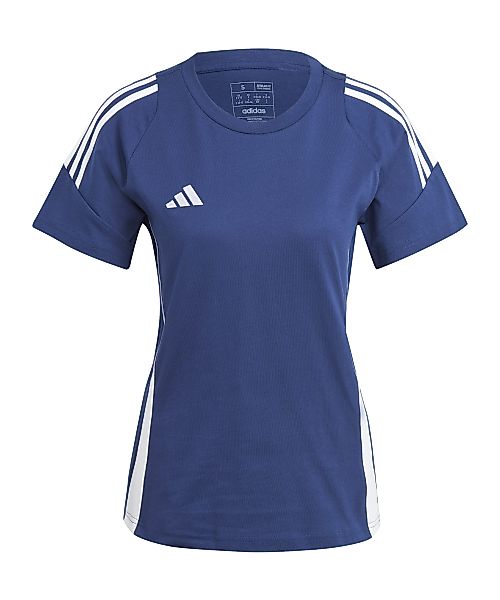 adidas Performance T-Shirt adidas Performance Tiro günstig online kaufen
