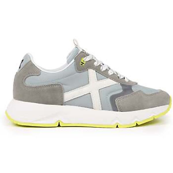 Munich  Sneaker Mamba 4191008 günstig online kaufen