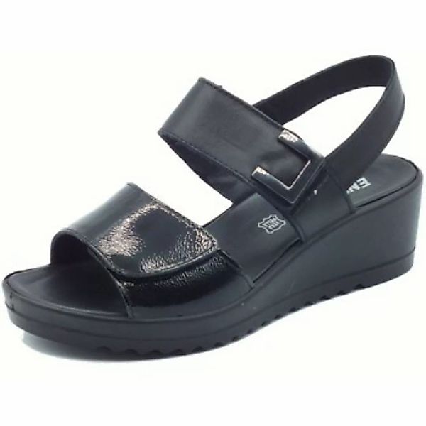 Enval  Sandalen 7778800 Naplak Nappa günstig online kaufen