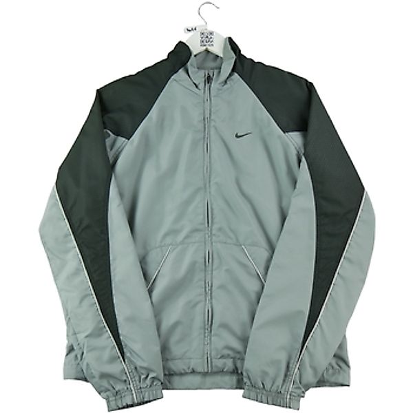 Nike  Trainingsjacken 274424 günstig online kaufen