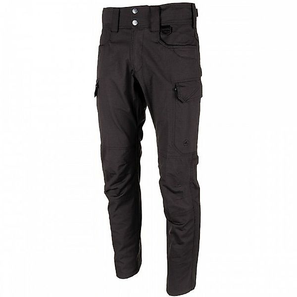 MFH Outdoorhose Tactical Hose, "Storm", coyote tan, Rip Stop günstig online kaufen