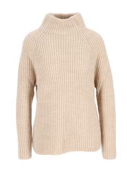 halsüberkopf Accessoires Strickpullover Stehkragen aus hochwertigem günstig online kaufen