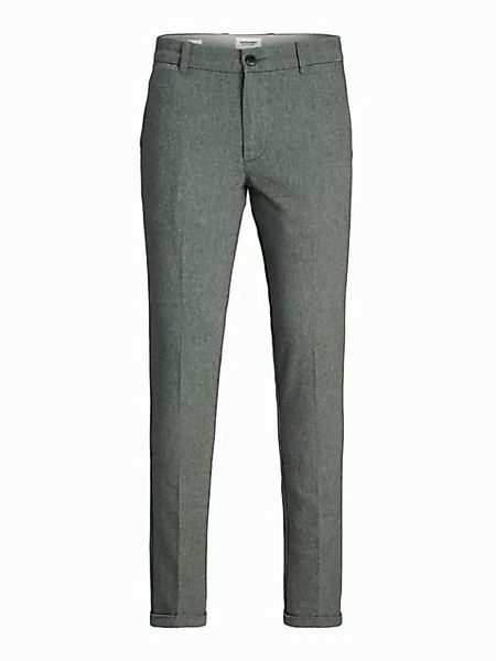 Jack & Jones Chinos günstig online kaufen