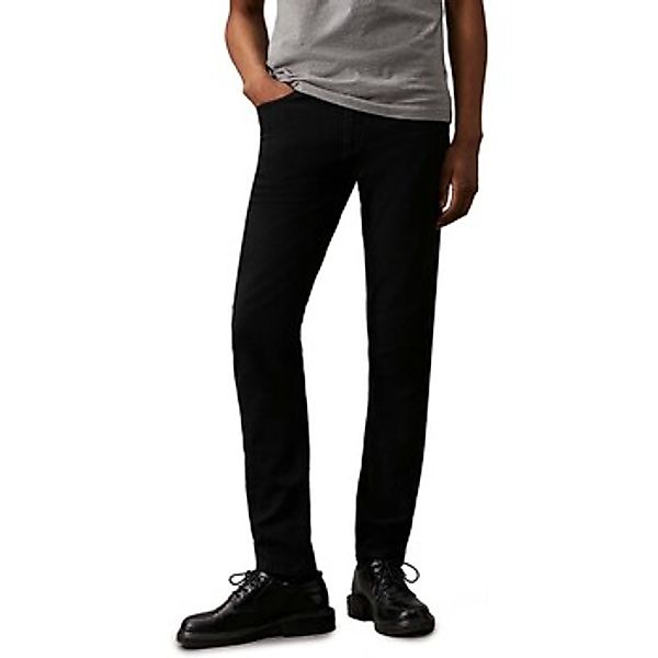 Ck Jeans  Slim Fit Jeans - günstig online kaufen