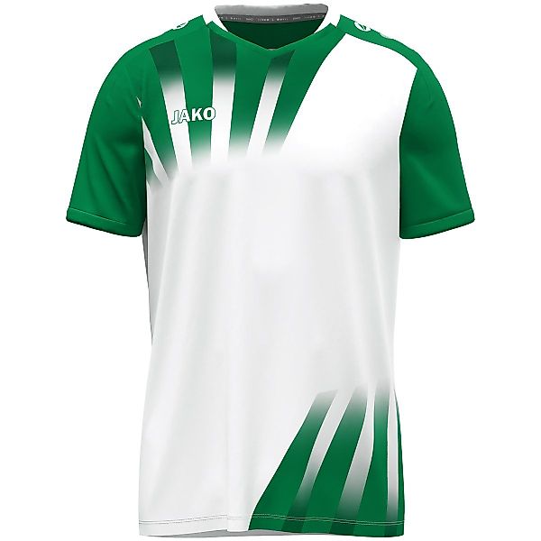 Jako Fußballtrikot 4245 Trikot Vintage KA günstig online kaufen