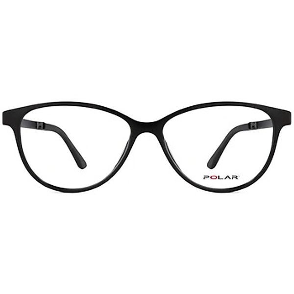 Polar  Sonnenbrillen 404-77 Clip On Polarisierte Brille günstig online kaufen