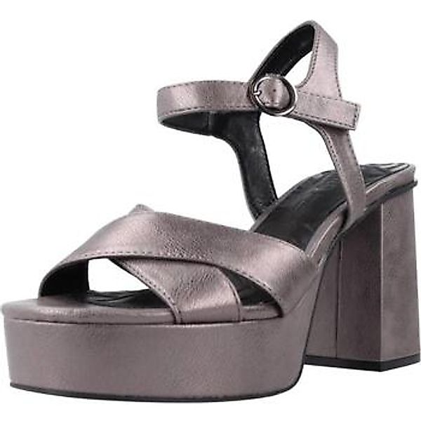 MTNG  Pumps Sandalias De Fiesta Mujer Modèle 144448 günstig online kaufen