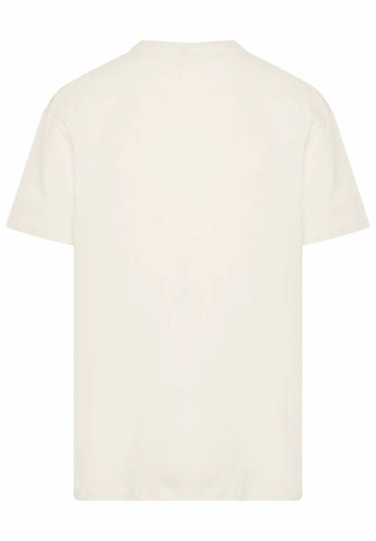 F4NT4STIC T-Shirt "Madonna Live At Wembley 1990 By Stephen Wright", Premium günstig online kaufen