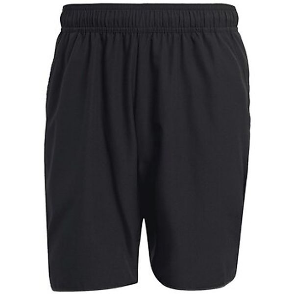 adidas  7/8 & 3/4 Hosen Club günstig online kaufen
