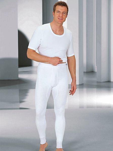 COMAZO Unterhemd 2 Stk. tlg. günstig online kaufen