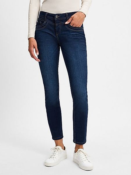 Street One Damen Jeans A377775 günstig online kaufen