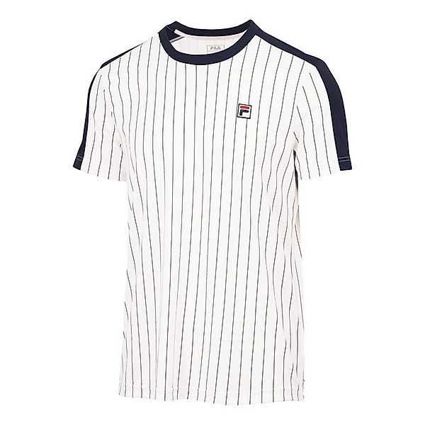 Fila T-Shirt T-Shirt Stripes Jascha 2 günstig online kaufen