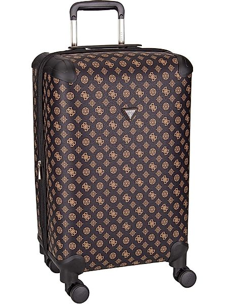 Guess Trolley Wilder 22 in 8-Wheeler günstig online kaufen