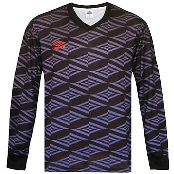 Umbro  Sweatshirt 877491-60-NR günstig online kaufen