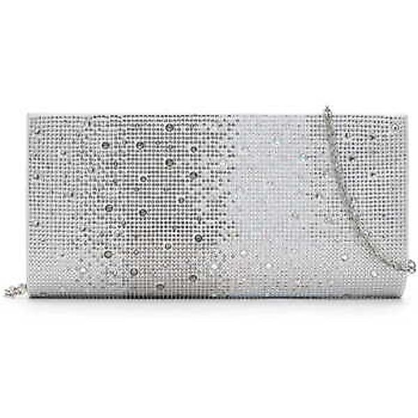 Tamaris  Abendtaschen und Clutch Clutch TAS Amalia Rhinestone günstig online kaufen