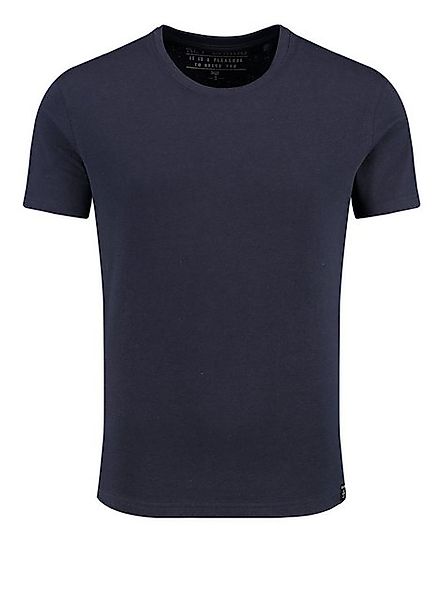Key Largo T-Shirt günstig online kaufen