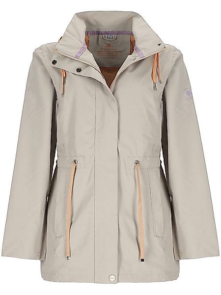 Coastguard Funktionsjacke 51011 Damen Funktionsjacke Outdoor-Jacke wasserdi günstig online kaufen