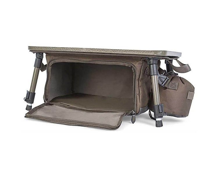 Avid Carp Campingtisch Avid Bivvy Organizer günstig online kaufen