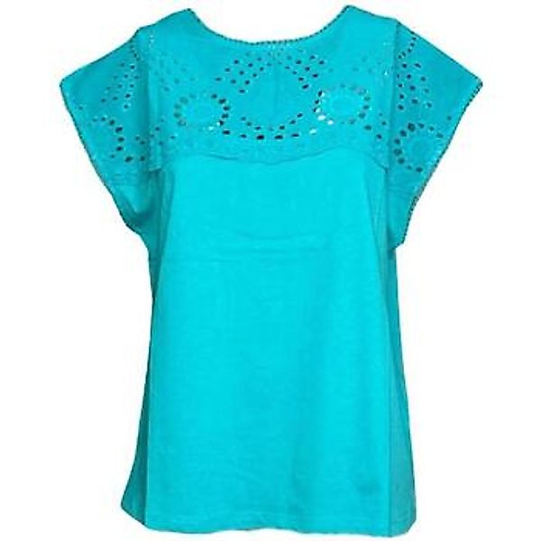 Molly Bracken  T-Shirt Donna  LA1511CE günstig online kaufen