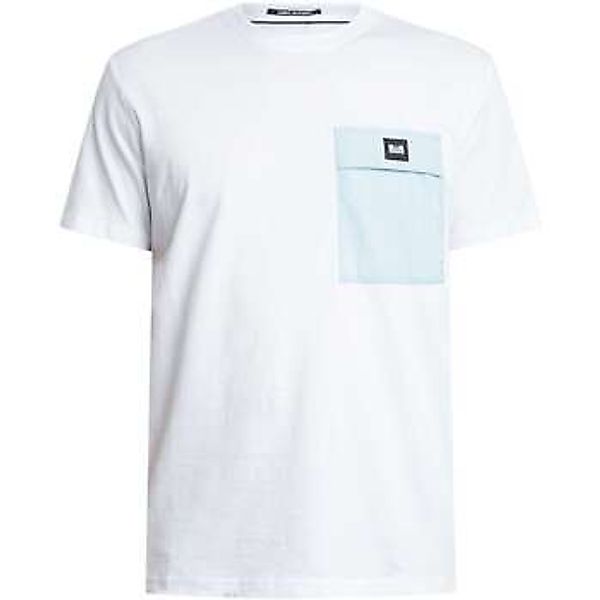 Weekend Offender  T-Shirt Stiniva T-Shirt günstig online kaufen