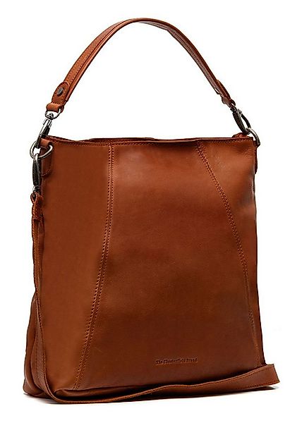 The Chesterfield Brand Schultertasche günstig online kaufen