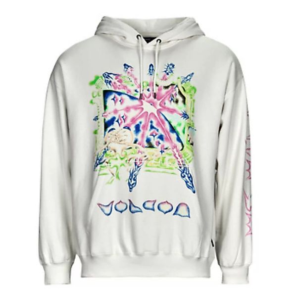 Volcom  Sweatshirt FA RYSER PO günstig online kaufen