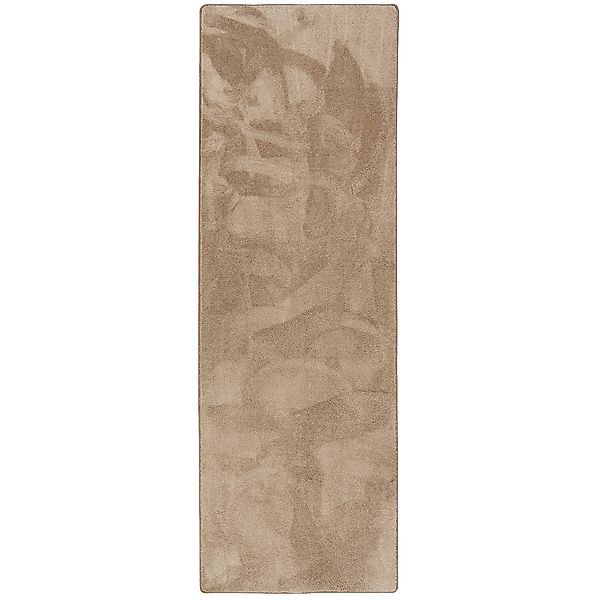 Snapstyle Hochflor-Läufer, Rechteckig, Höhe: 20 mm günstig online kaufen