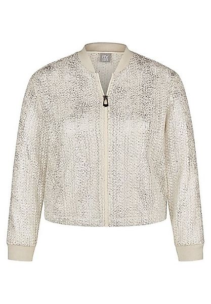 Rabe Funktionsjacke Rabe / Da.Jacke / Jacke günstig online kaufen