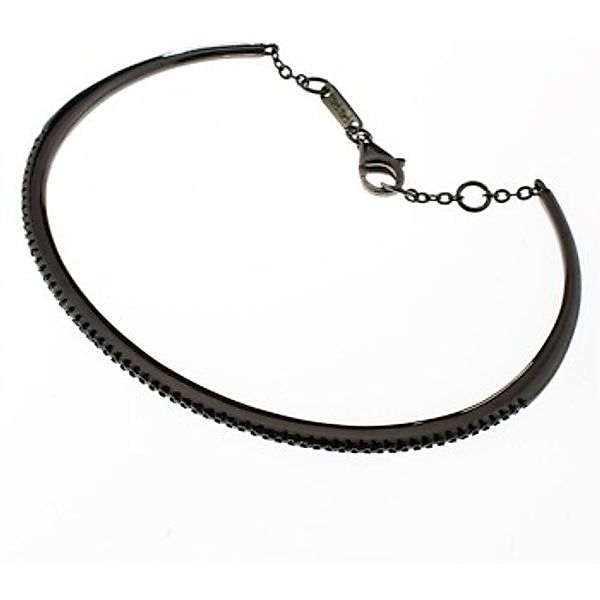 Folli Follie  Armbänder 3b15s135kk günstig online kaufen
