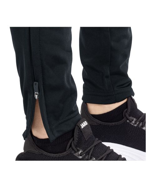 Jako Trainingshose JAKO Classico Polyesterhose Damen günstig online kaufen