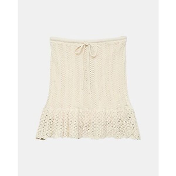 Vero Moda  Shorts 10326465 PHUKET günstig online kaufen