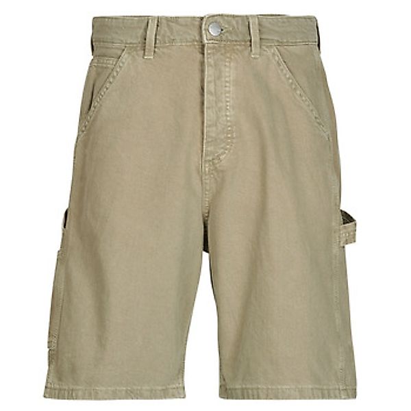 Jack & Jones  Shorts JJIALEX günstig online kaufen