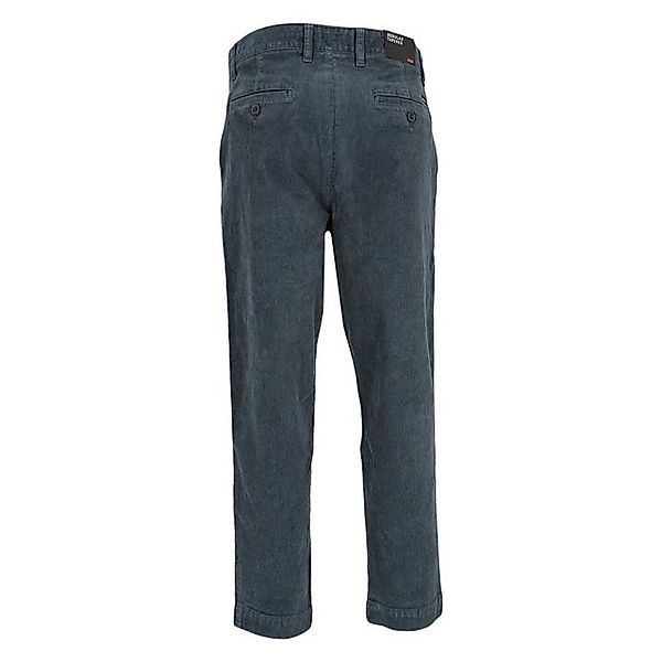 BOSS ORANGE Chinos günstig online kaufen