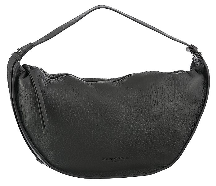 Marc O'Polo Accessories Hobo Aamu, Beuteltasche, Damen Handtasche, Henkelta günstig online kaufen