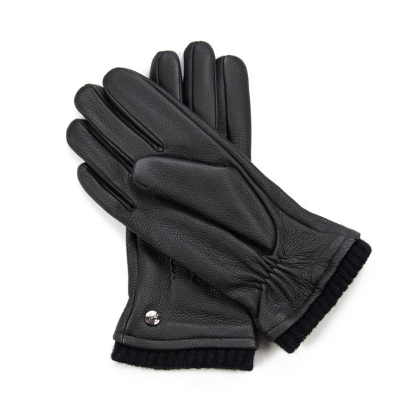 Hand Gewand by Weikert Lederhandschuhe HARRY günstig online kaufen