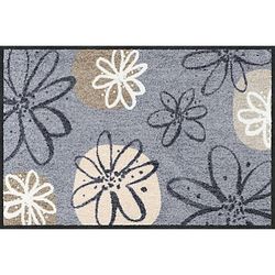 Erwin Müller Fußmatte Koblenz günstig online kaufen